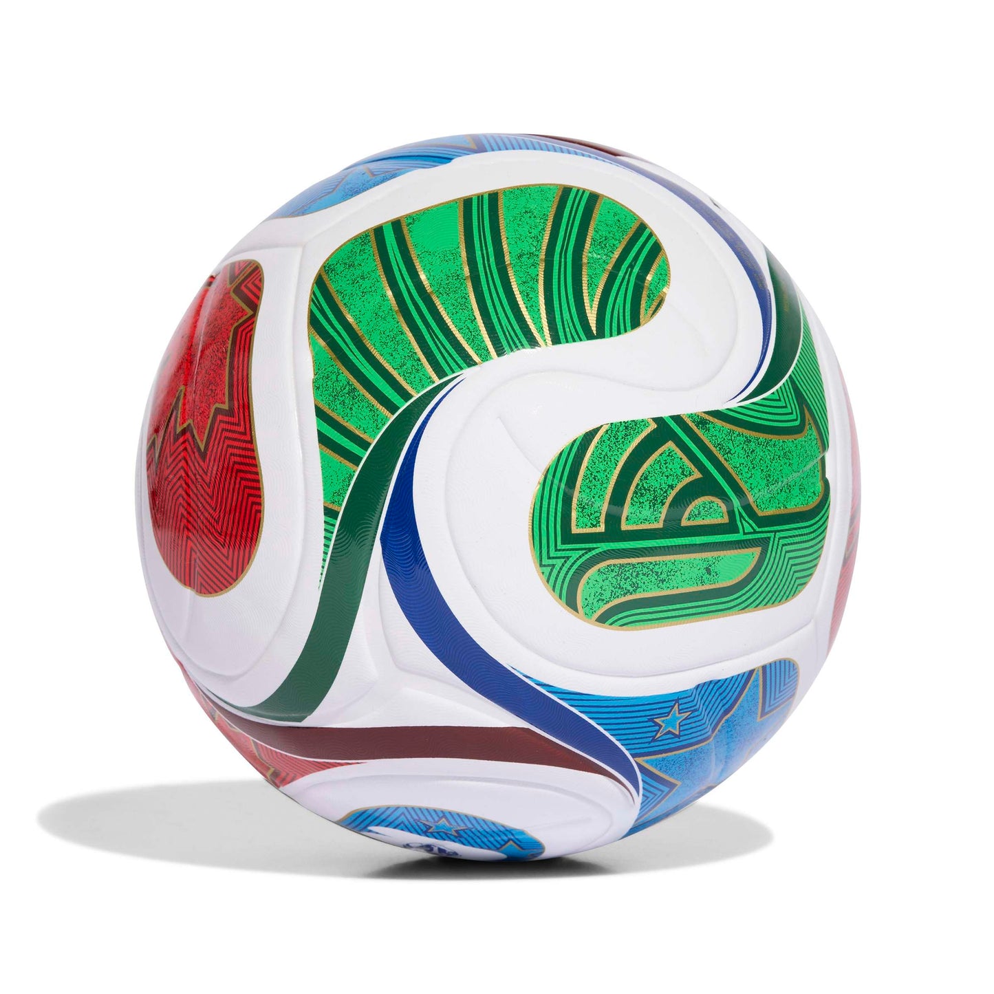 TRIONDA SOCCER FIFA WORLD CUP