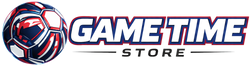 GAME TIME FUTBOL - SHOP