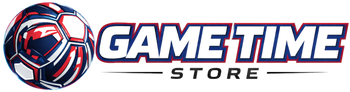 GAME TIME FUTBOL - SHOP