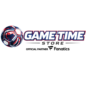 GAME TIME FUTBOL - STORE