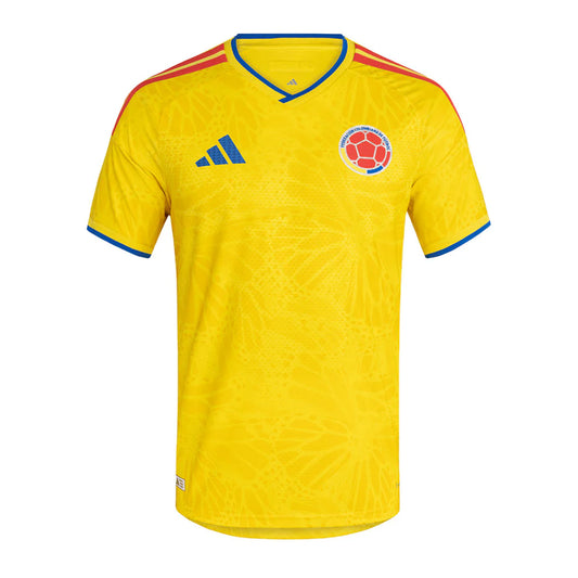 CAMISETA SELECCION COLOMBIA 2026