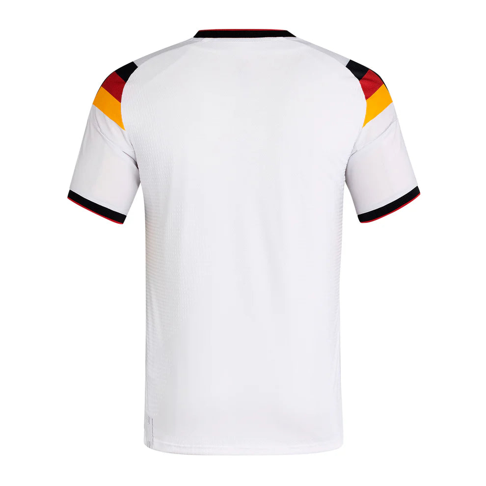 Germany Home Jersey 2026