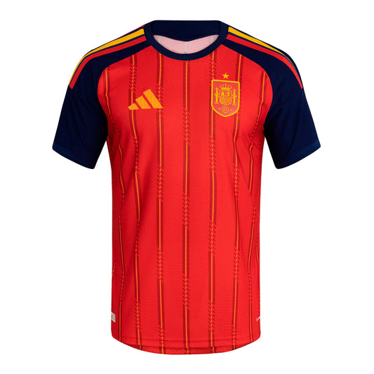 España Home Jersey 2026